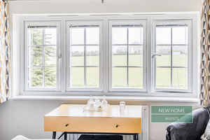 Photo 1- click for photo gallery